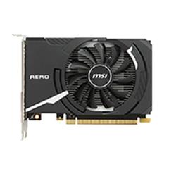 二手微星 GT 1030 2GH OC 64BIT GDDR5 PCI-E 3.0回收